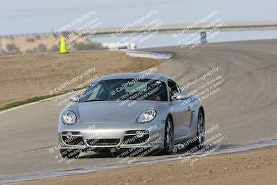 media/Feb-05-2022-Performance Driving Clinic (Sat) [[c76ede8cc1]]/Group 1/Session 4 (Off Ramp)/